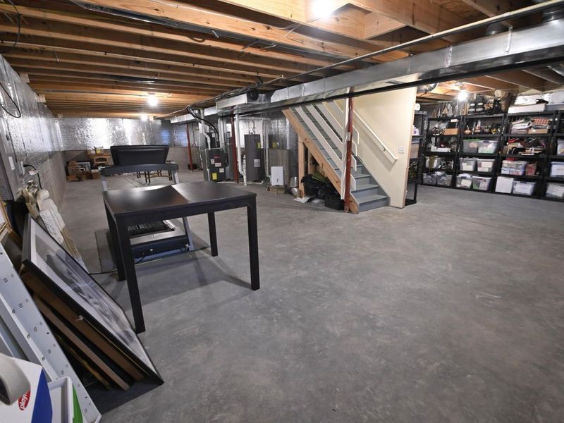 6188 Dietz Drive, Canal Winchester, OH 43110 Photo 46