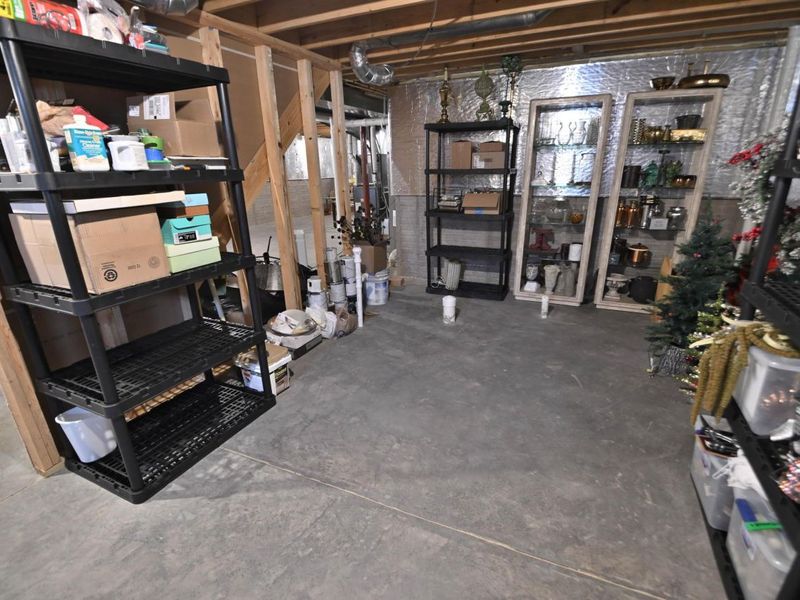 6188 Dietz Drive, Canal Winchester, OH 43110 Photo 47