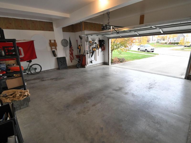 6188 Dietz Drive, Canal Winchester, OH 43110 Photo 48