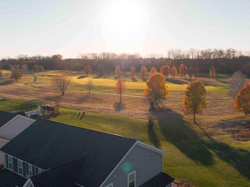 6188 Dietz Drive, Canal Winchester, OH 43110 Photo 49