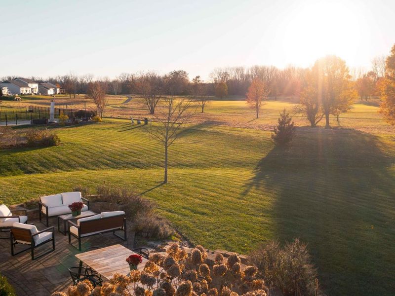 6188 Dietz Drive, Canal Winchester, OH 43110 Photo 50