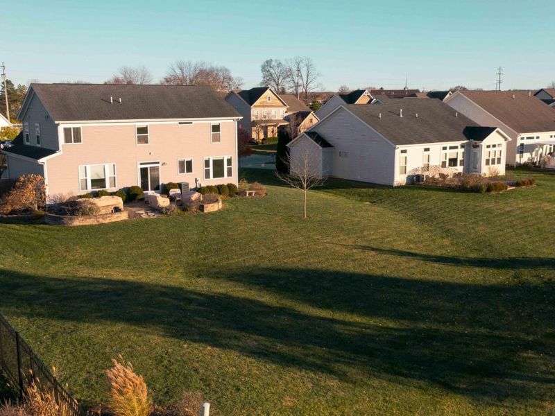 6188 Dietz Drive, Canal Winchester, OH 43110 Photo 51