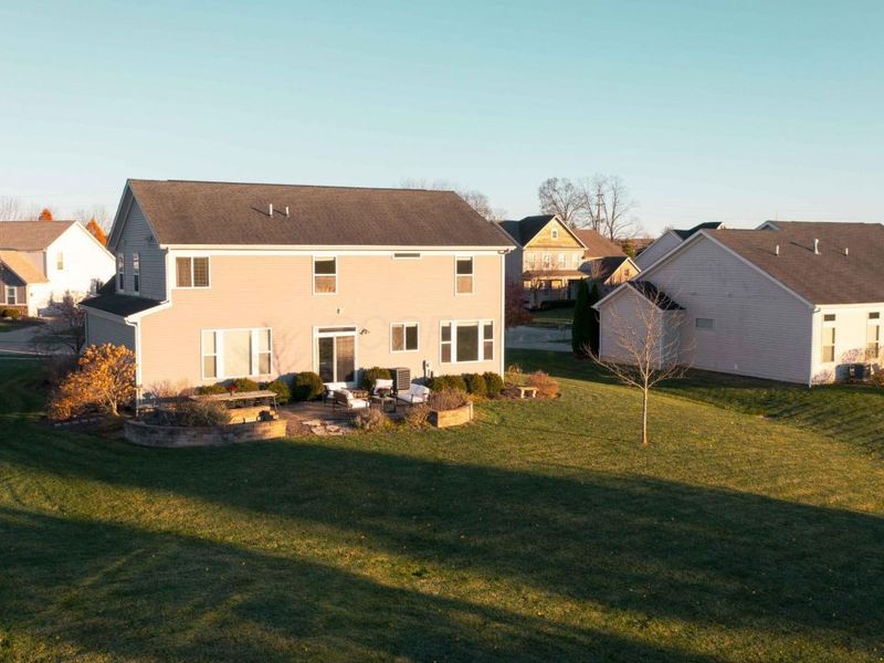 6188 Dietz Drive, Canal Winchester, OH 43110 Photo 52