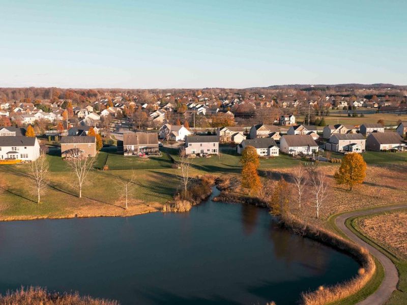 6188 Dietz Drive, Canal Winchester, OH 43110 Photo 54