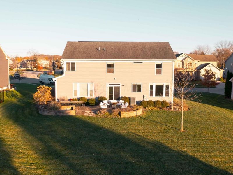 6188 Dietz Drive, Canal Winchester, OH 43110 Photo 55