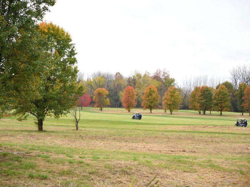 6188 Dietz Drive, Canal Winchester, OH 43110 Photo 7