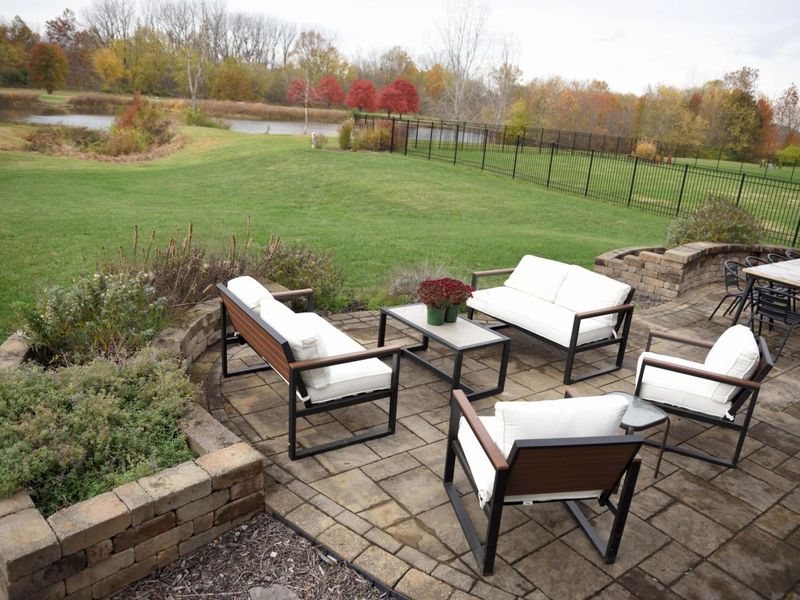 6188 Dietz Drive, Canal Winchester, OH 43110 Photo 8