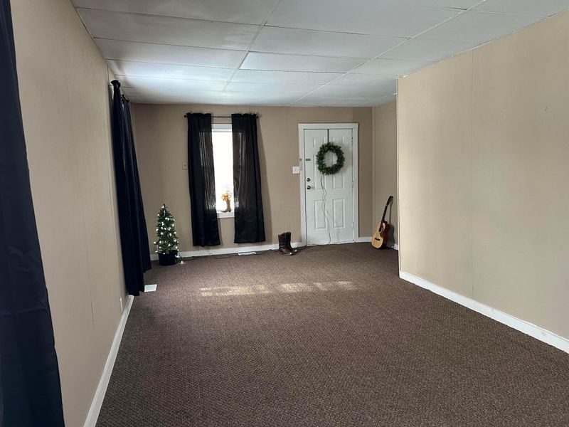 442 Edwards Street, Ada, OH 45810 Photo 12