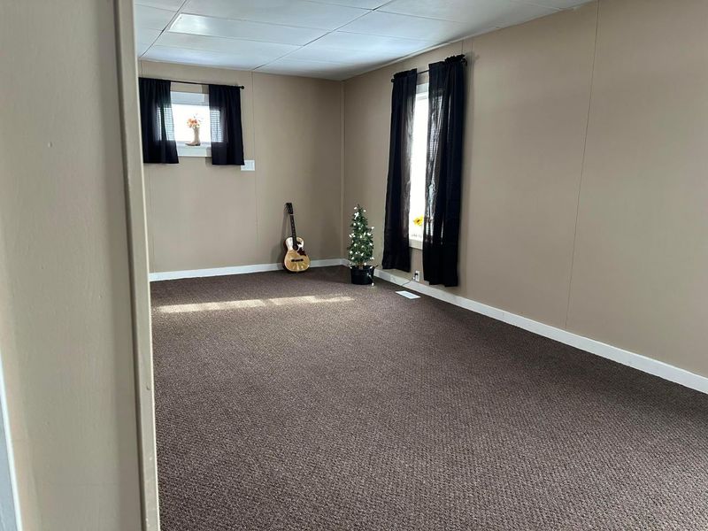 442 Edwards Street, Ada, OH 45810 Photo 13