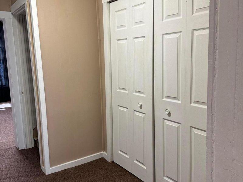 442 Edwards Street, Ada, OH 45810 Photo 15