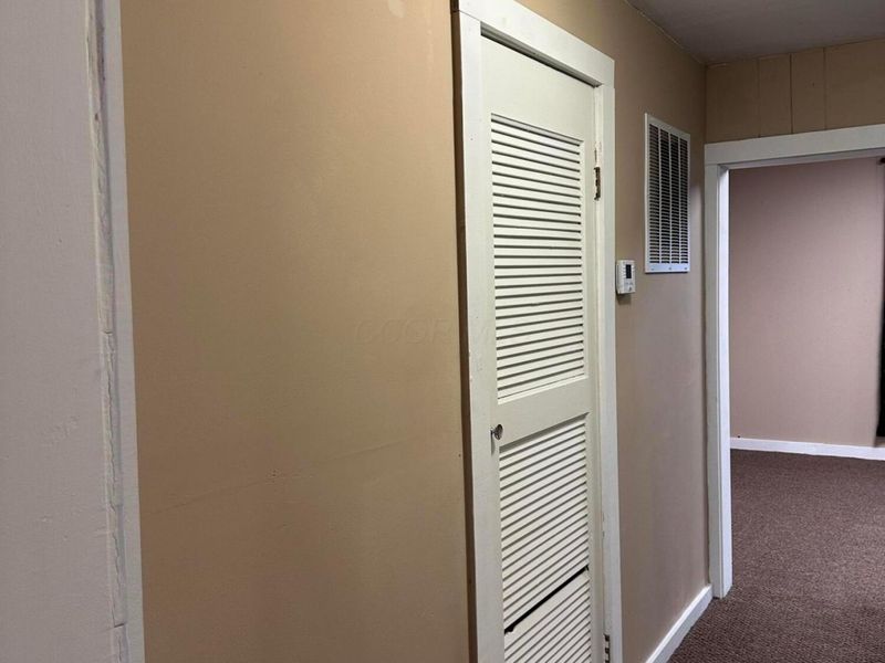 442 Edwards Street, Ada, OH 45810 Photo 16