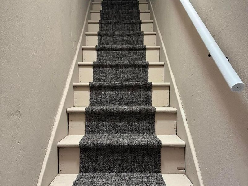 442 Edwards Street, Ada, OH 45810 Photo 18