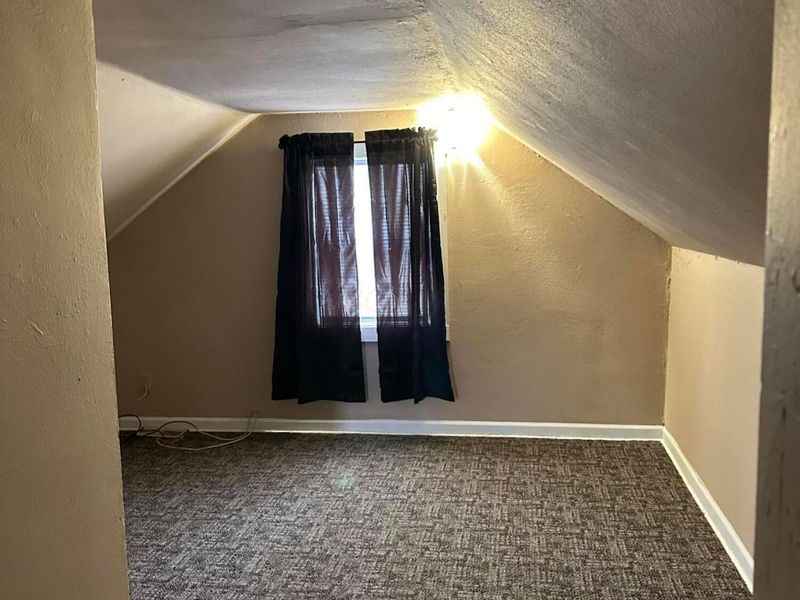 442 Edwards Street, Ada, OH 45810 Photo 19