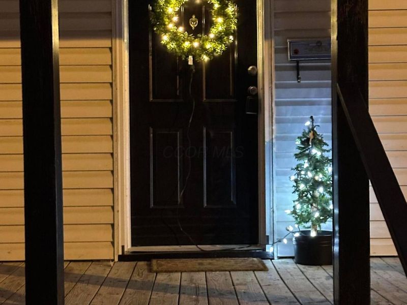 442 Edwards Street, Ada, OH 45810 Photo 2