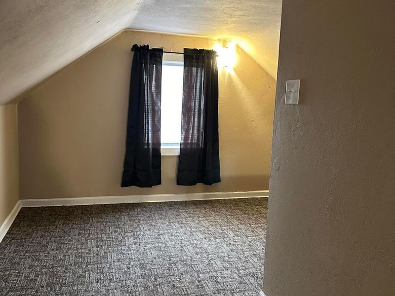 442 Edwards Street, Ada, OH 45810 Photo 20