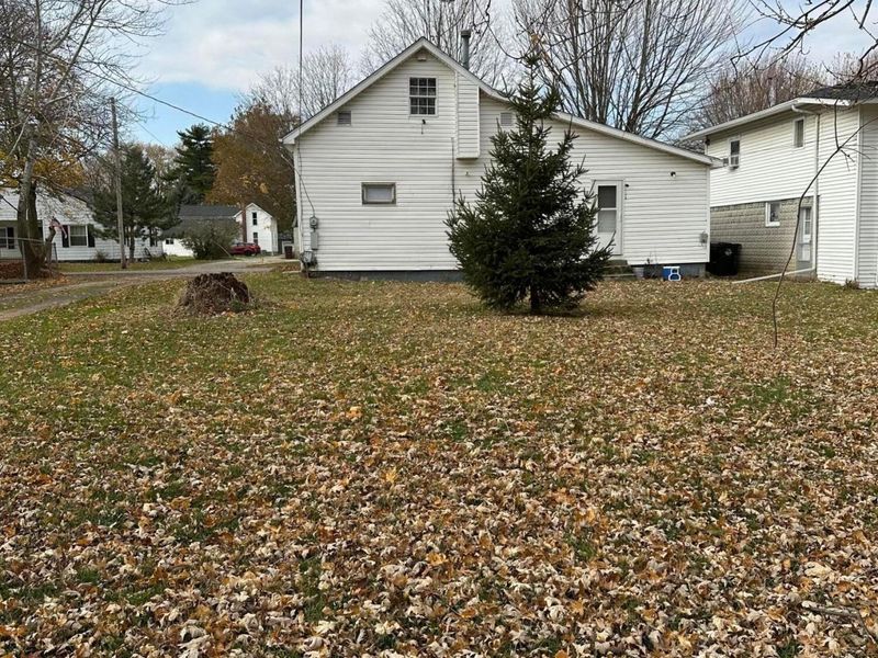 442 Edwards Street, Ada, OH 45810 Photo 21