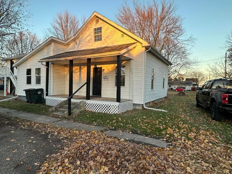 442 Edwards Street, Ada, OH 45810 Photo 23