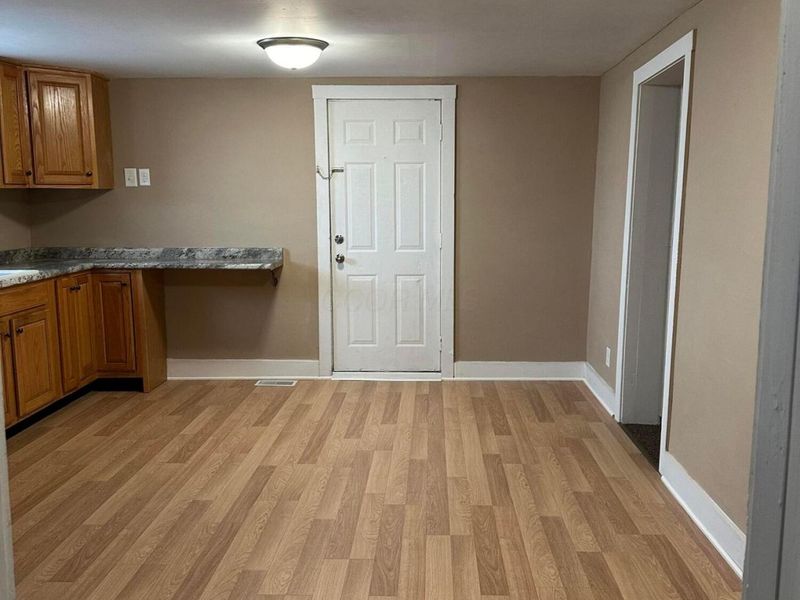 442 Edwards Street, Ada, OH 45810 Photo 6