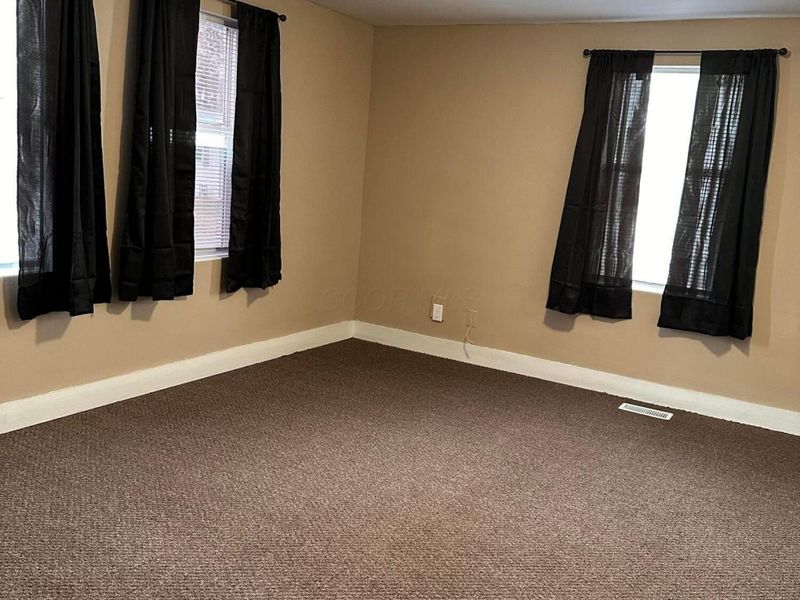 442 Edwards Street, Ada, OH 45810 Photo 8