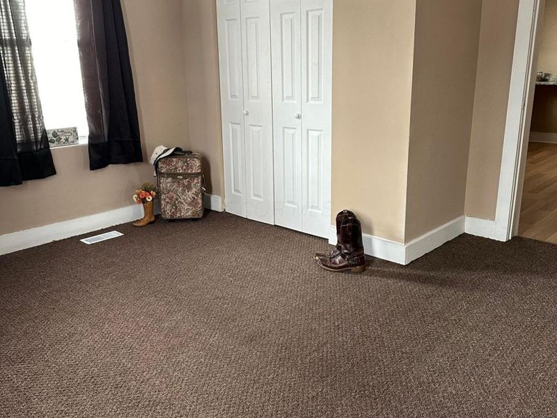 442 Edwards Street, Ada, OH 45810 Photo 9