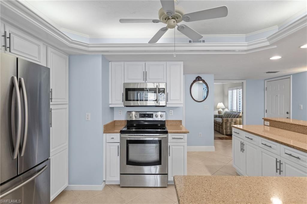 2929 W Gulf Dr, Unit 306, Sanibel, FL 33957 Photo