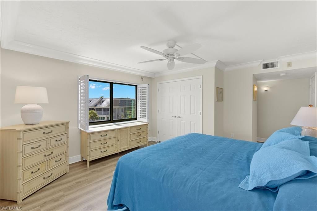 2929 W Gulf Dr, Unit 306, Sanibel, FL 33957 Photo