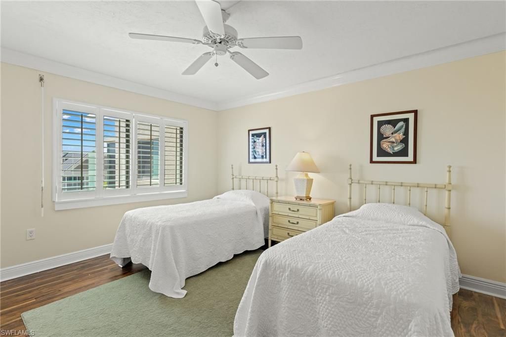2929 W Gulf Dr, Unit 306, Sanibel, FL 33957 Photo
