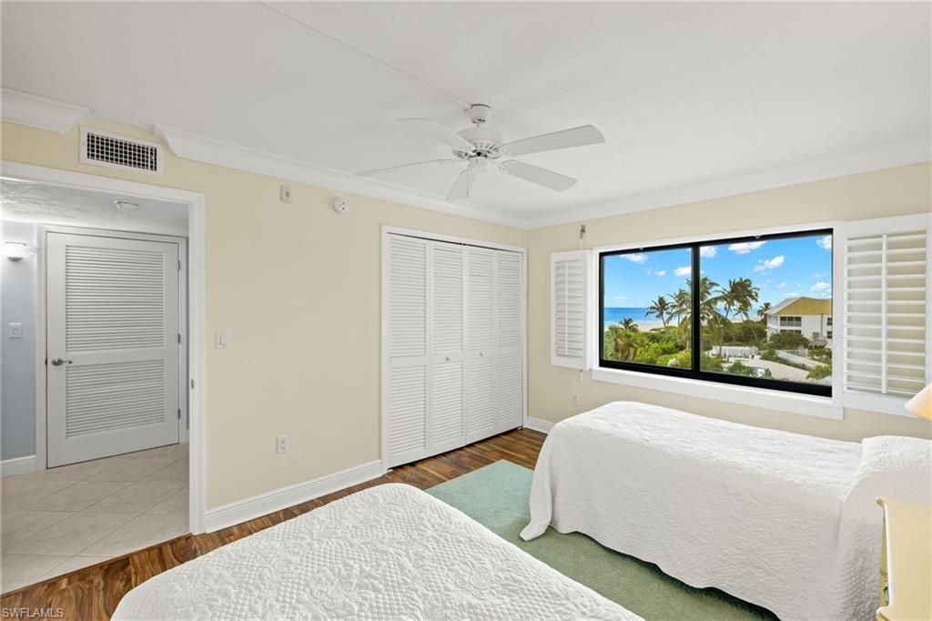 2929 W Gulf Dr, Unit 306, Sanibel, FL 33957 Photo