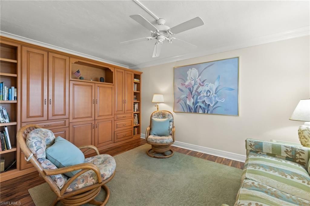 2929 W Gulf Dr, Unit 306, Sanibel, FL 33957 Photo