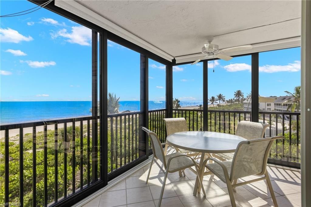 2929 W Gulf Dr, Unit 306, Sanibel, FL 33957 Photo