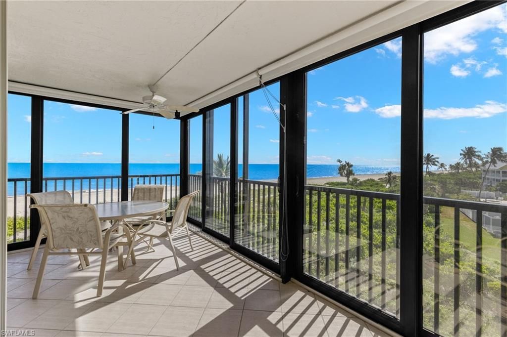 2929 W Gulf Dr, Unit 306, Sanibel, FL 33957 Photo