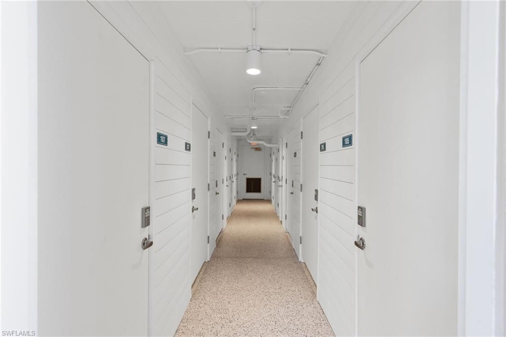 2929 W Gulf Dr, Unit 306, Sanibel, FL 33957 Photo