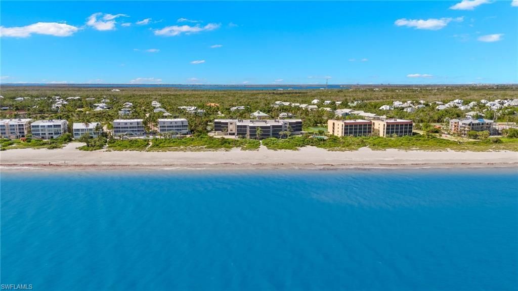 2929 W Gulf Dr, Unit 306, Sanibel, FL 33957 Photo