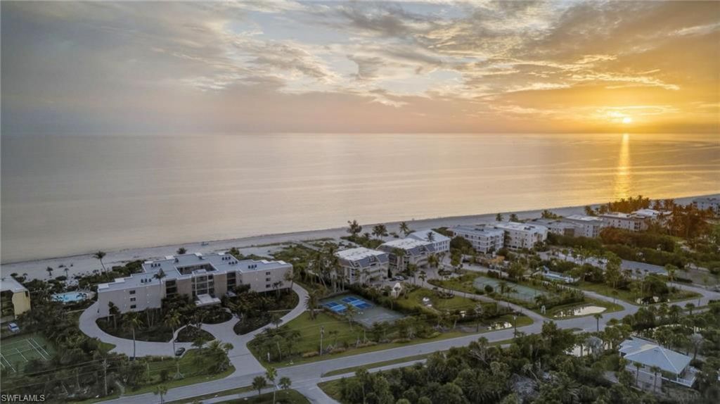 2929 W Gulf Dr, Unit 306, Sanibel, FL 33957 Photo