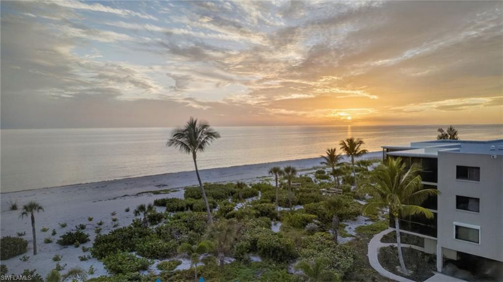 2929 W Gulf Dr, Unit 306, Sanibel, FL 33957 Photo