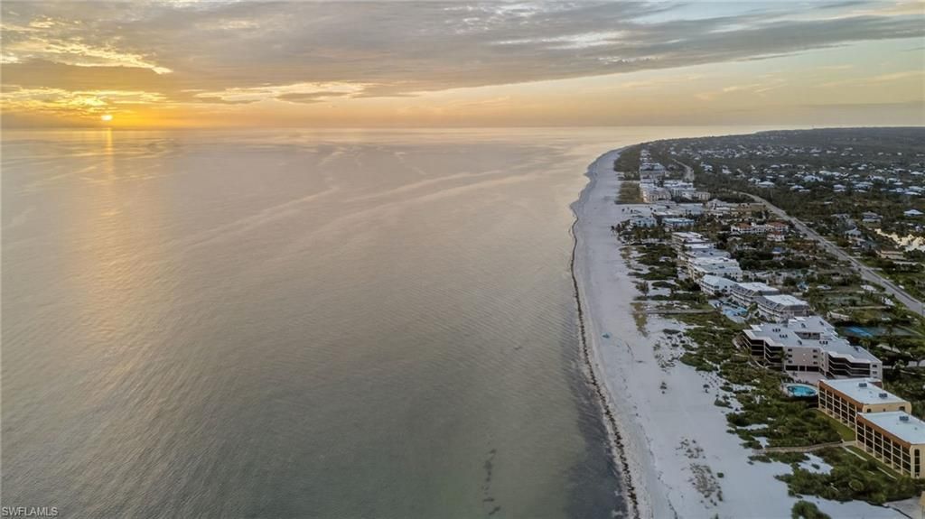 2929 W Gulf Dr, Unit 306, Sanibel, FL 33957 Photo