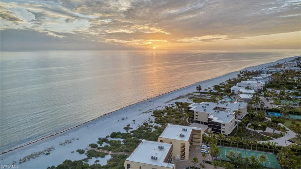 2929 W Gulf Dr, Unit 306, Sanibel, FL 33957 Photo