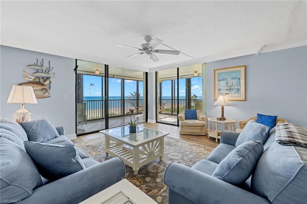 2929 W Gulf Dr, Unit 306, Sanibel, FL 33957 Photo