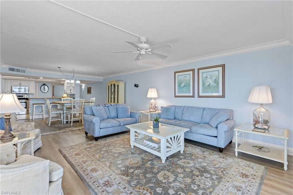 2929 W Gulf Dr, Unit 306, Sanibel, FL 33957 Photo