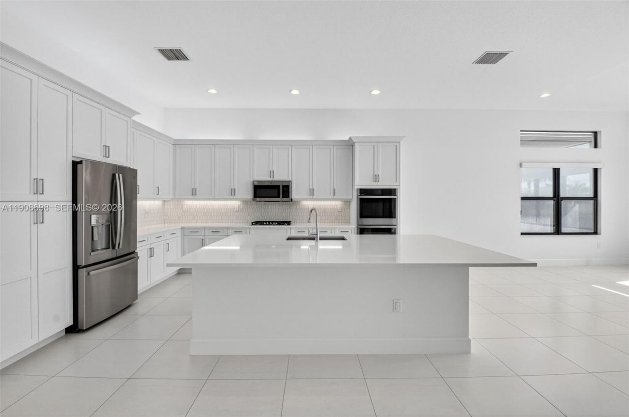 9852 Lilac Field Way, Boynton Beach, FL 33473 Photo