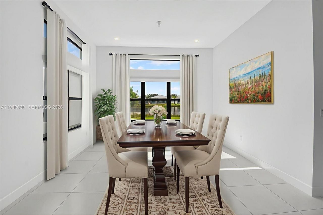 9852 Lilac Field Way, Boynton Beach, FL 33473 Photo