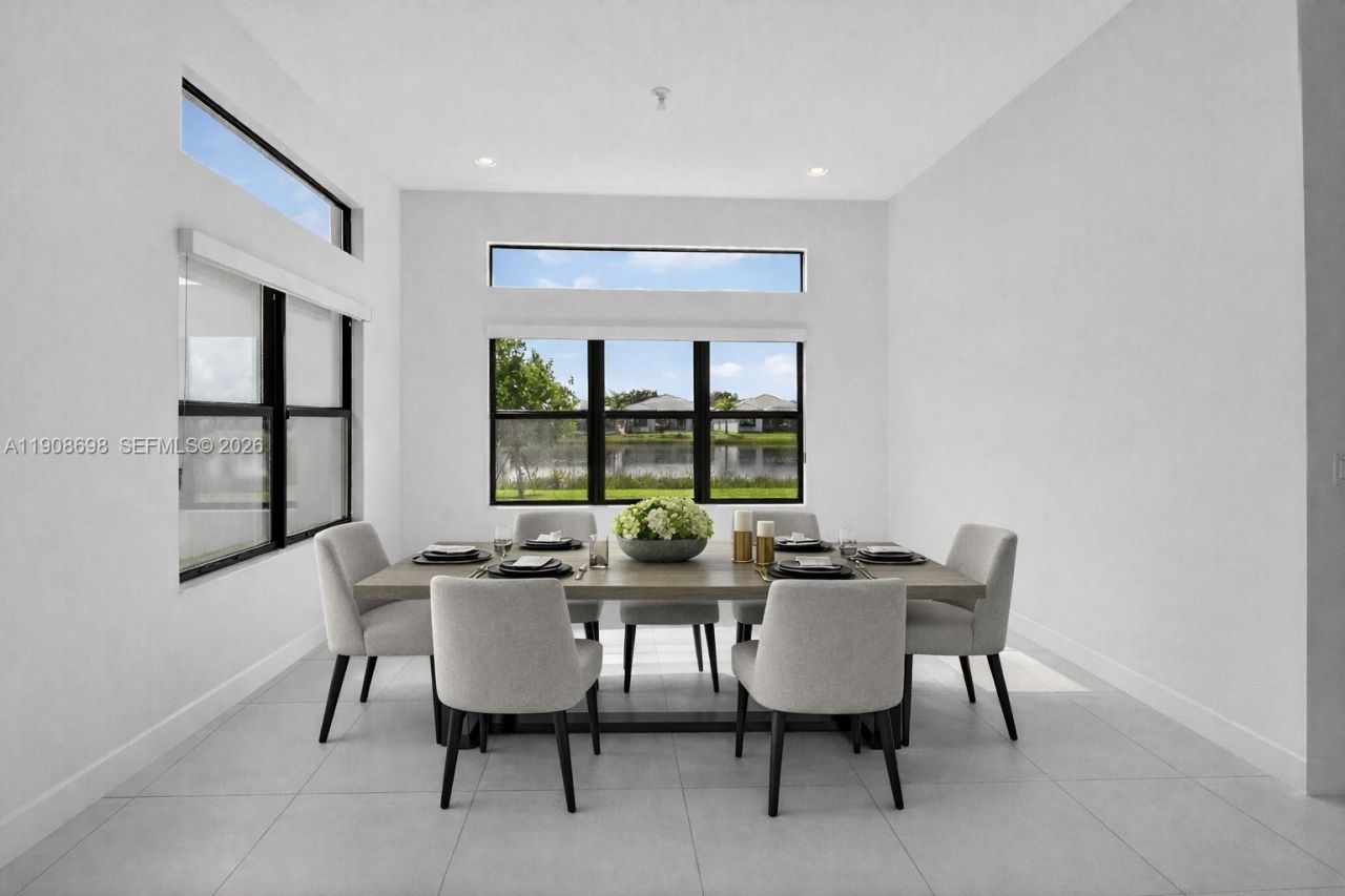 9852 Lilac Field Way, Boynton Beach, FL 33473 Photo