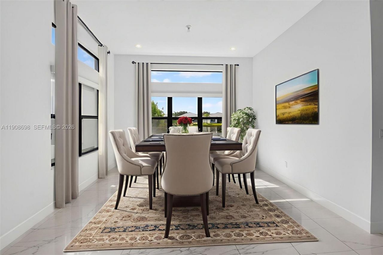 9852 Lilac Field Way, Boynton Beach, FL 33473 Photo