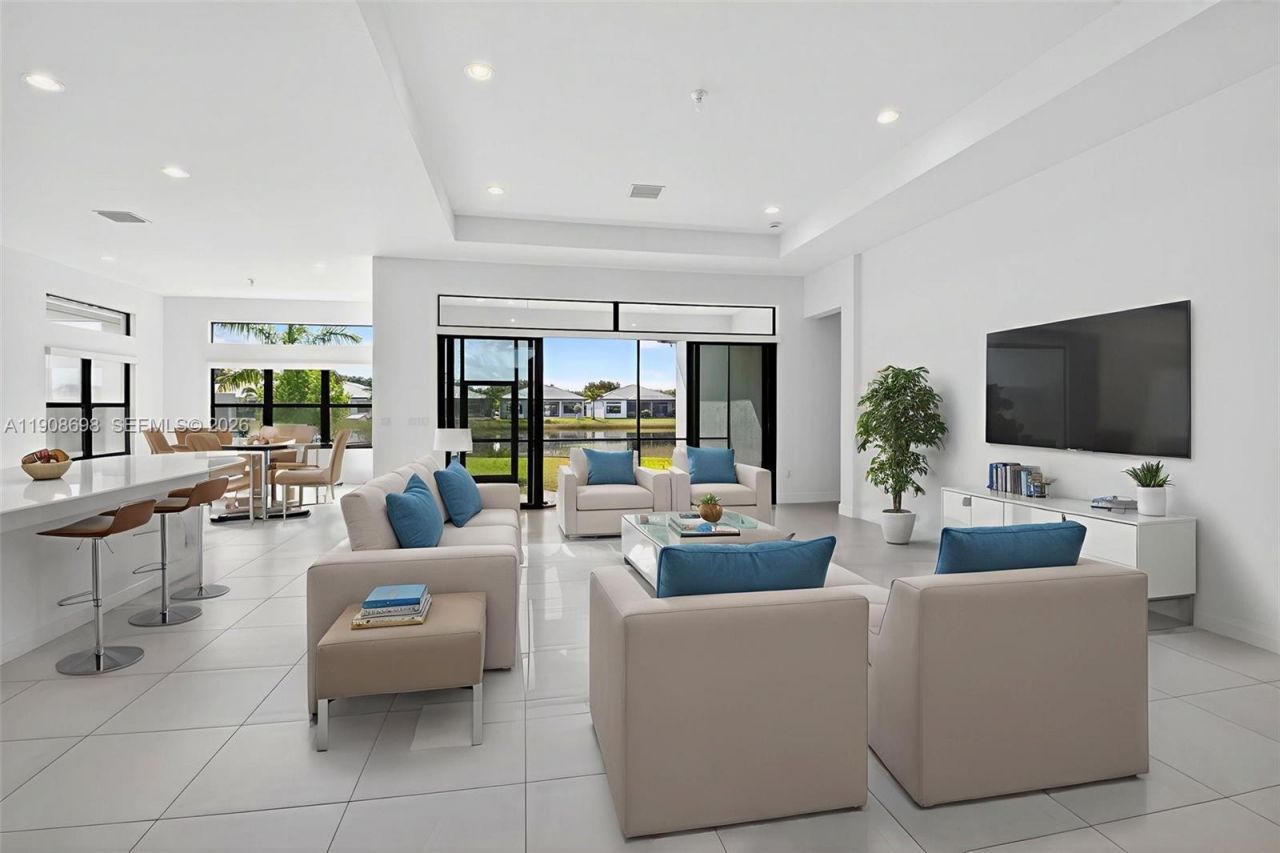 9852 Lilac Field Way, Boynton Beach, FL 33473 Photo