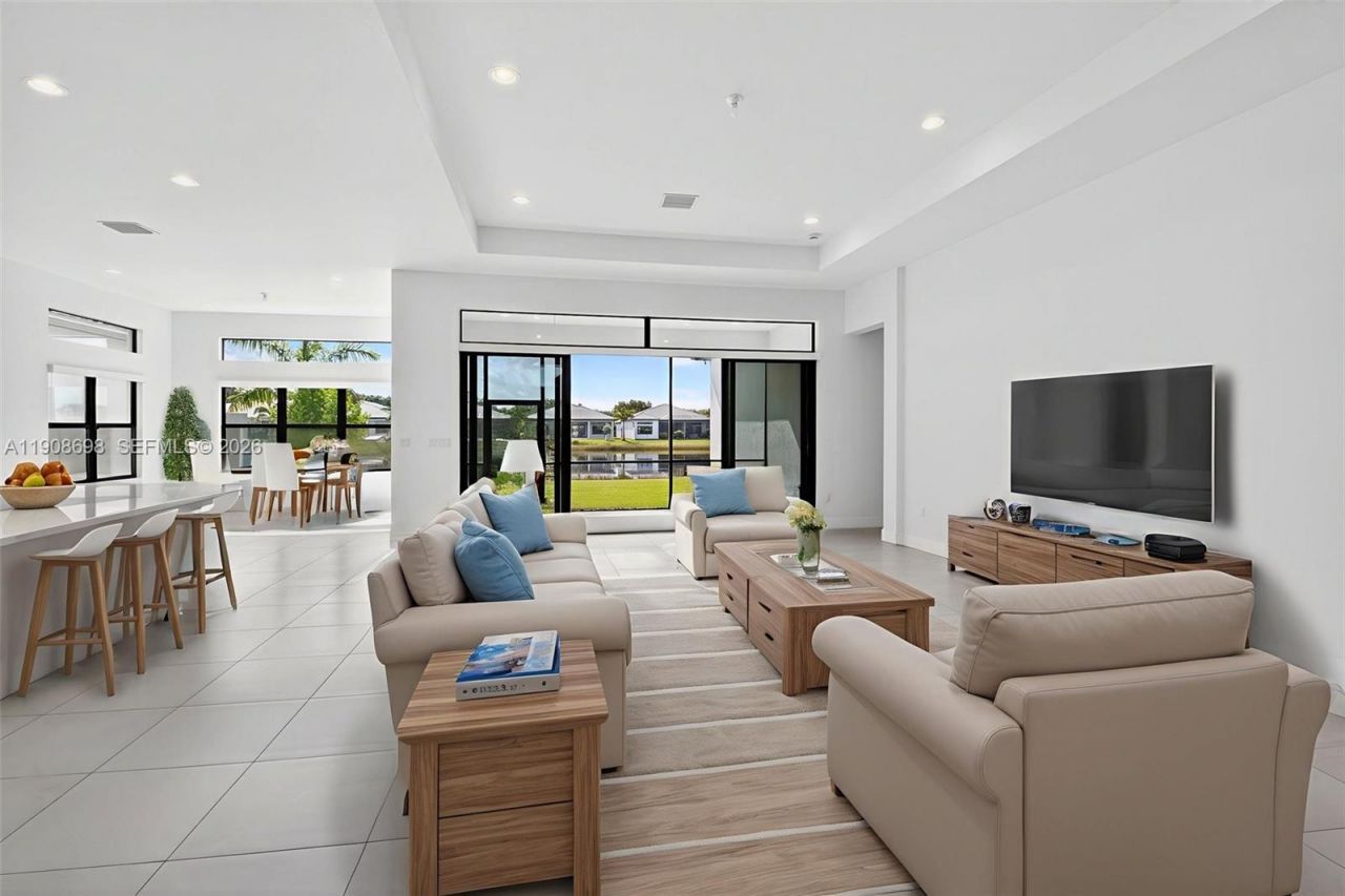 9852 Lilac Field Way, Boynton Beach, FL 33473 Photo