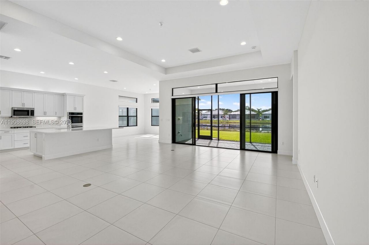 9852 Lilac Field Way, Boynton Beach, FL 33473 Photo