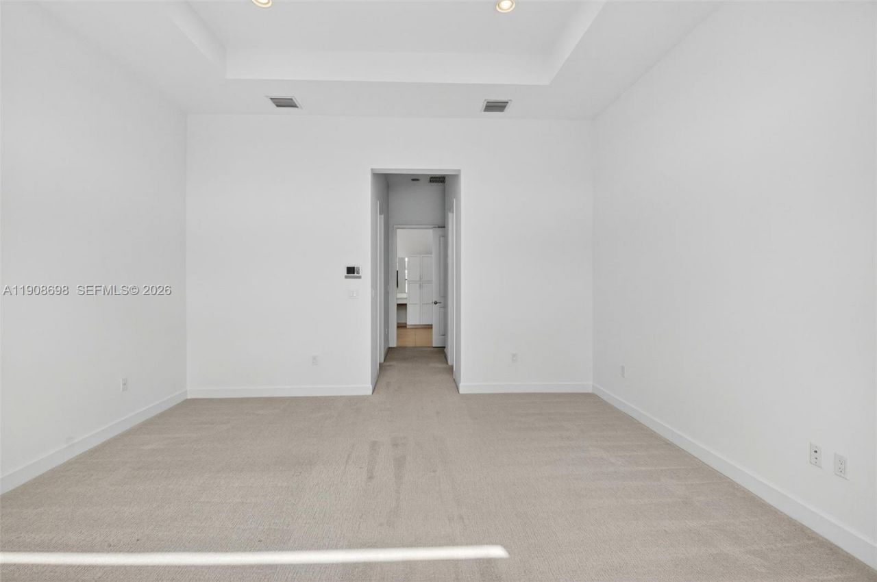 9852 Lilac Field Way, Boynton Beach, FL 33473 Photo