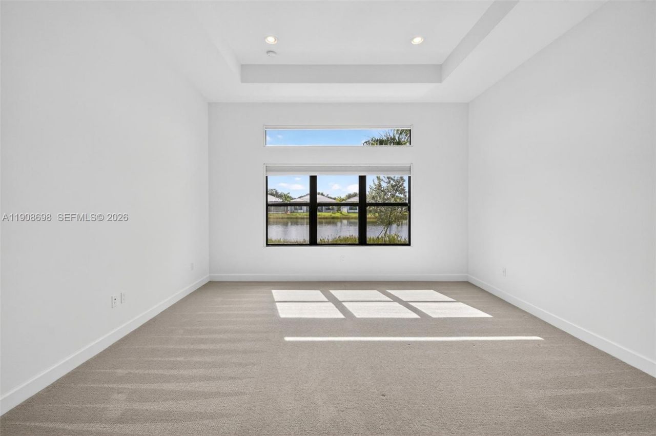 9852 Lilac Field Way, Boynton Beach, FL 33473 Photo