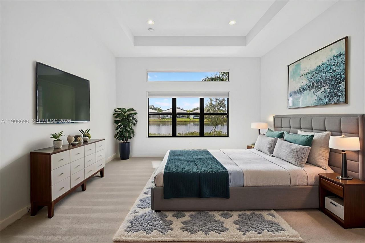 9852 Lilac Field Way, Boynton Beach, FL 33473 Photo