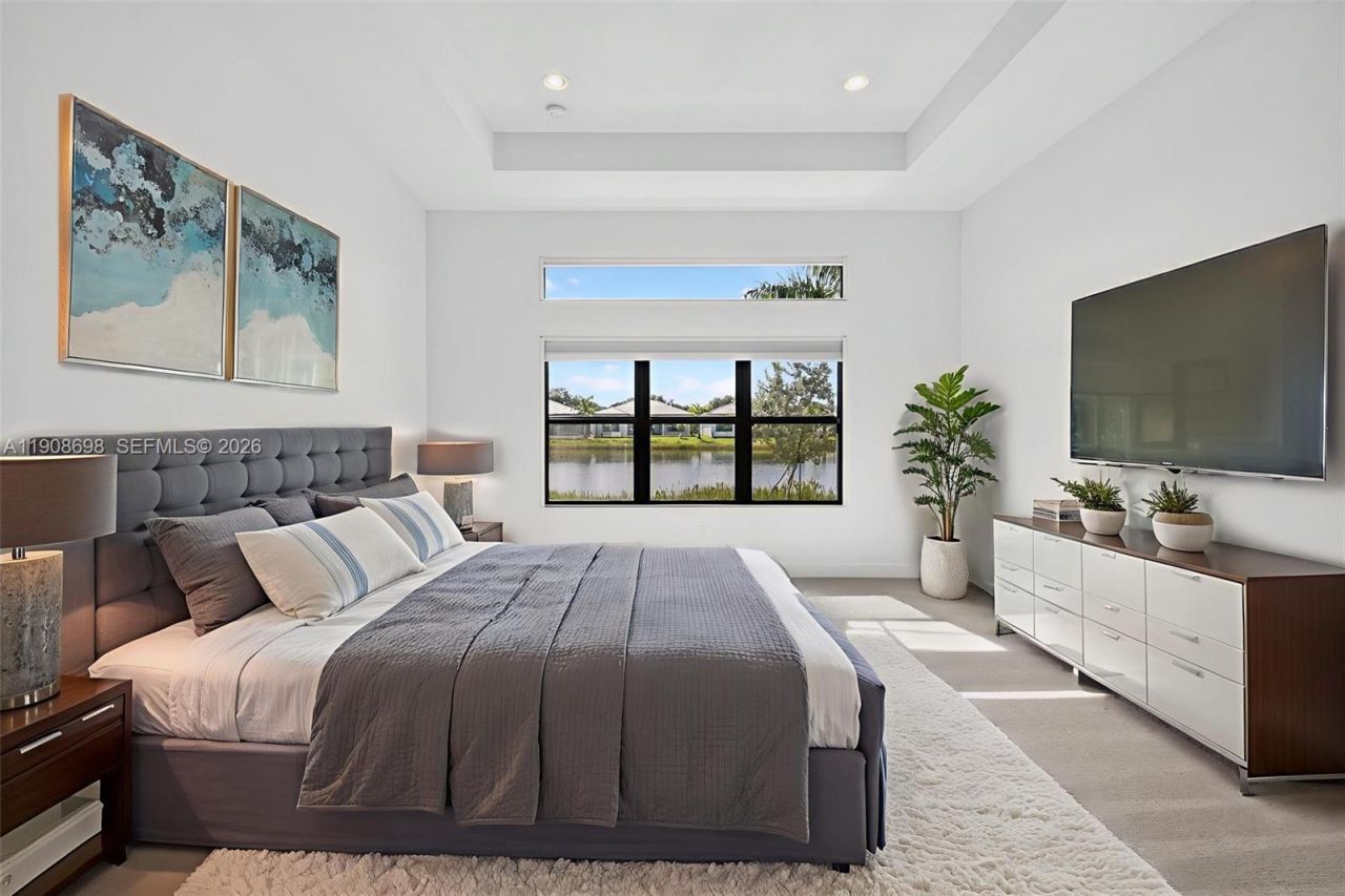 9852 Lilac Field Way, Boynton Beach, FL 33473 Photo